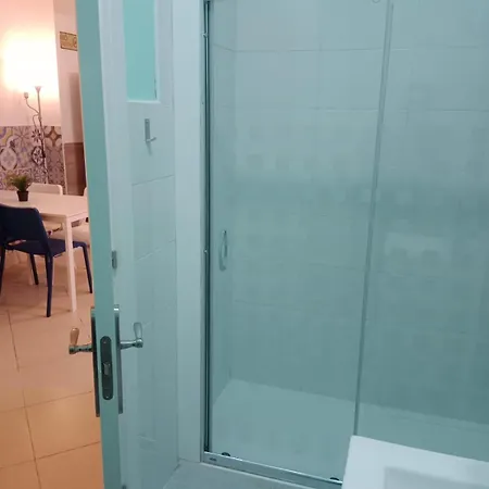 Loft Centrico Bahia 5 Διαμέρισμα *